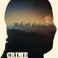 Cesta zločinu