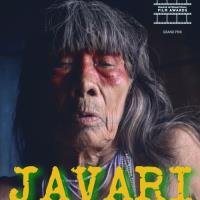 JAVARI