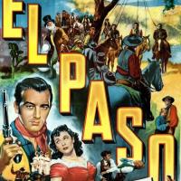 El Paso