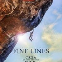Fine Lines