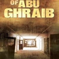 Přízraky Abu Ghraib
