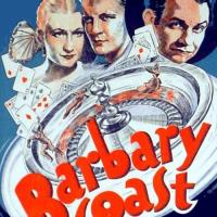 Barbary Coast