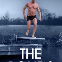 Londýnské rybníky