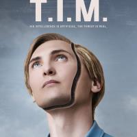 T.I.M.