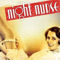 Night Nurse