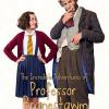 The Incredible Adventures of Professor Branestawm