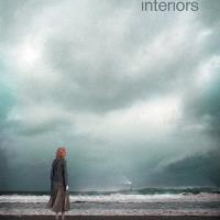 Anne Perry: Interioréry