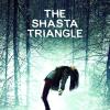 The Shasta Triangle