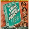 Swiss Family Robinson