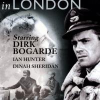 Appointment in London