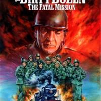 Tucet špinavců IV: Osudná mise