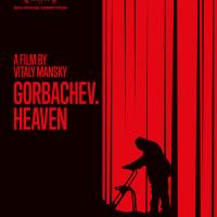 Gorbačov. Ráj