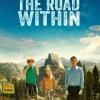 The Road Within