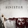 Sinister