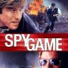 Spy Game