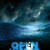 Open Water