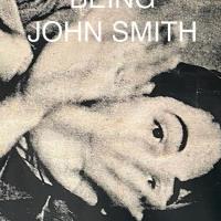 Být Johnem Smithem