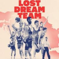 Izgubljeni Dream Team