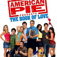 Prci, prci, prcičky: Kniha lásky