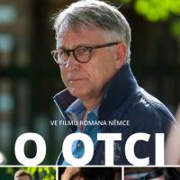O otci