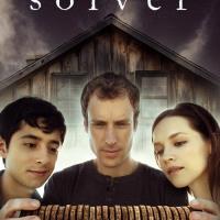 Solver