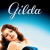 Gilda