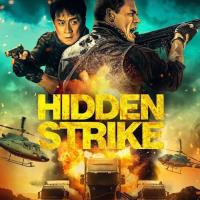 Snafu: V háji jako obvykle