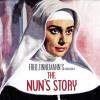 Příběh jeptišky