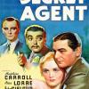 Secret Agent