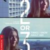 2 or 3 Things I Know About Her