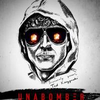 Unabomber: The True Story