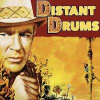Distant Drums