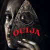 Ouija