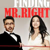 Finding Mr. Right