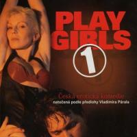 Playgirls