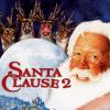 Santa Claus 2