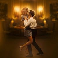 Než přijde pan Bojangles