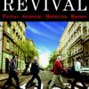 Revival