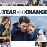 Na druhý pokus to vyjde