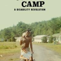 Kripl Kemp: Revoluce na kolečkách