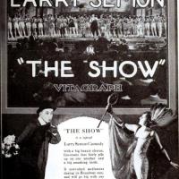 The Show
