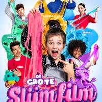 De Grote Slijmfilm