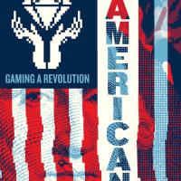 The New Americans: Gaming a Revolution