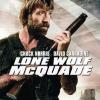 Osamělý vlk McQuade