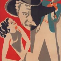 Karl-Fredrik ve vládě