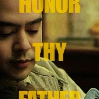Honor Thy Father