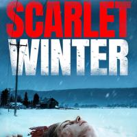 Scarlet Winter