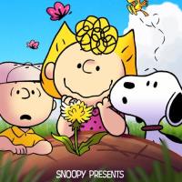 Snoopy uvádí: Na maličkostech záleží, Charlie Browne