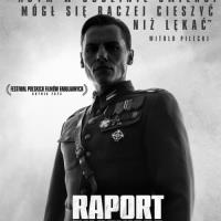 Pilecki's Report