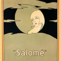 Salomé